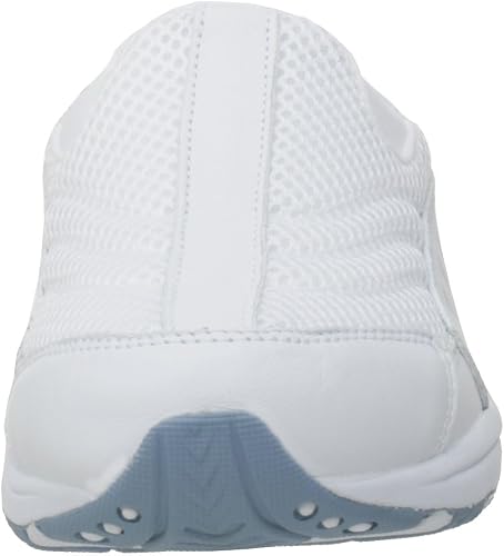 Easy Spirit Women's Traveltime Mule | Casual Shoes