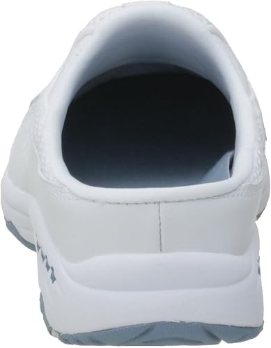 Easy Spirit Women's Traveltime Mule | Casual Shoes