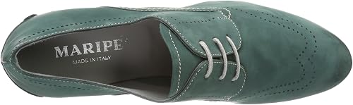 Maripe Womens 930453