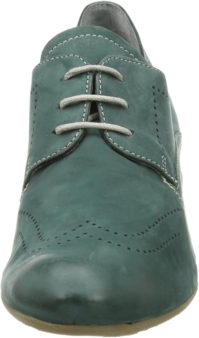 Maripe Womens 930453