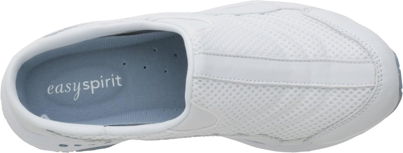 Easy Spirit Women's Traveltime Mule | Casual Shoes