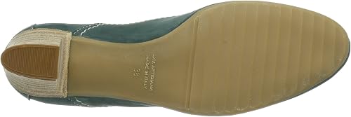 Maripe Womens 930453