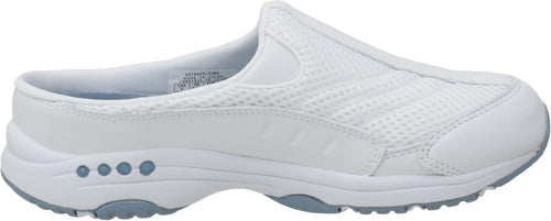 Easy Spirit Women's Traveltime Mule | Casual Shoes