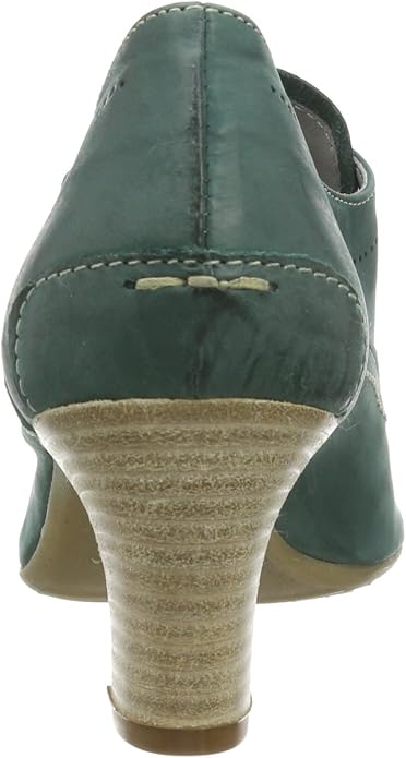 Maripe Womens 930453