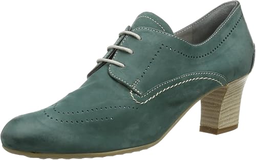 Maripe Womens 930453