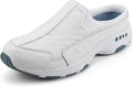 Easy Spirit Women's Traveltime Mule | Casual Shoes