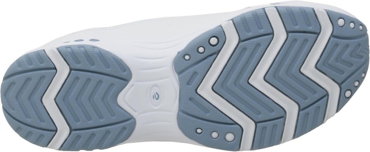 Easy Spirit Women's Traveltime Mule | Casual Shoes