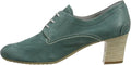 Maripe Womens 930453