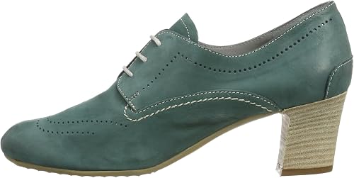 Maripe Womens 930453