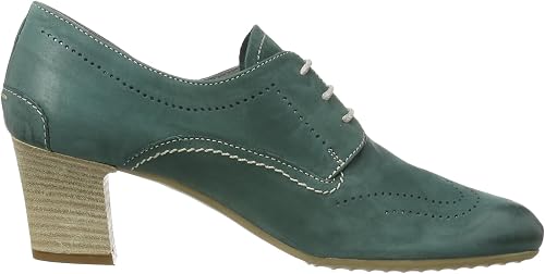 Maripe Womens 930453